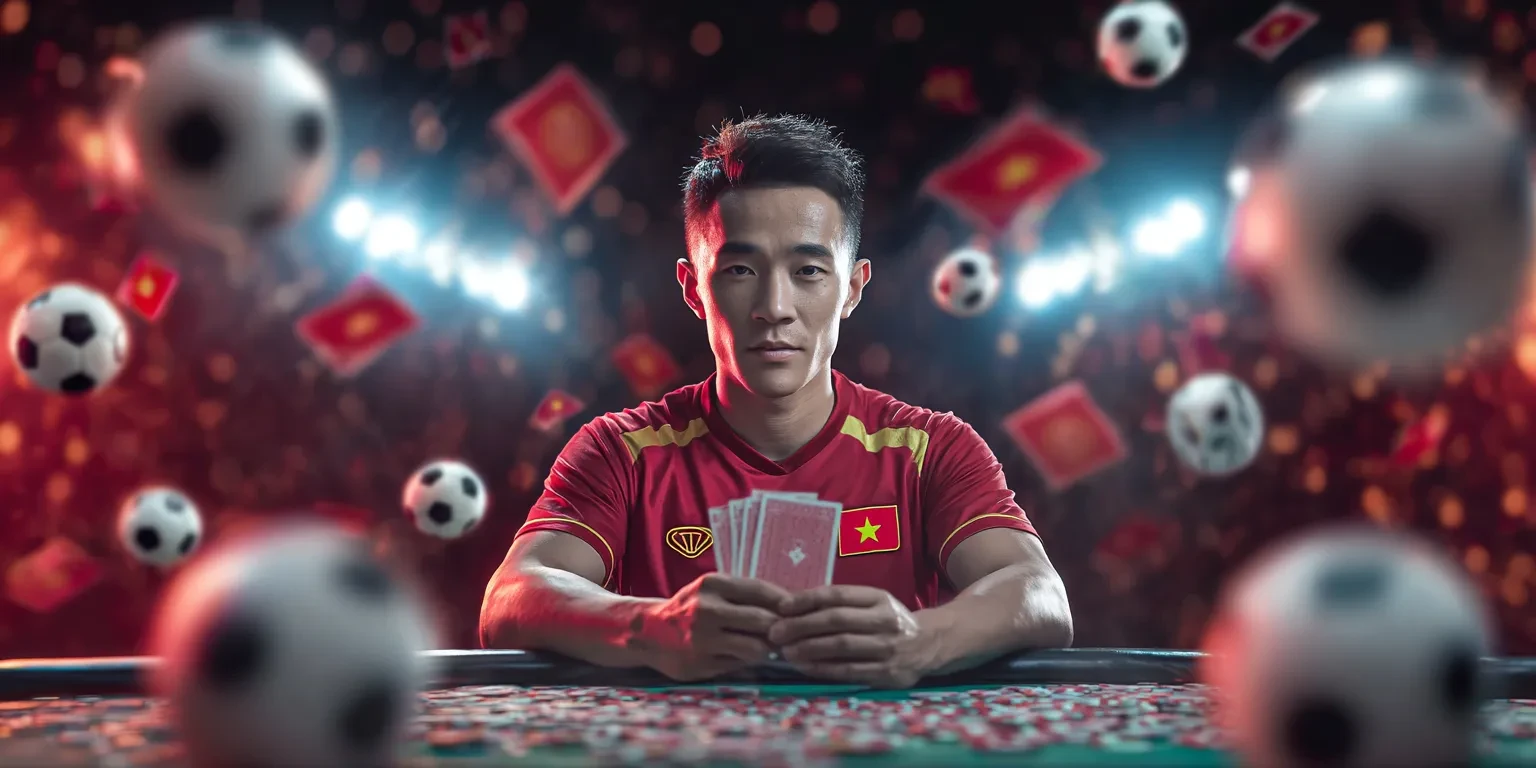 Menyelami Dunia Permainan yang Menarik